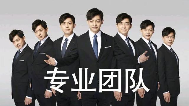 支付宝再度更新，新功能把全网友都看傻了