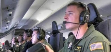 中国出席韩国APEC会议并顺道访韩，这步棋走得很有讲究。有些人纳闷，之前韩国总统