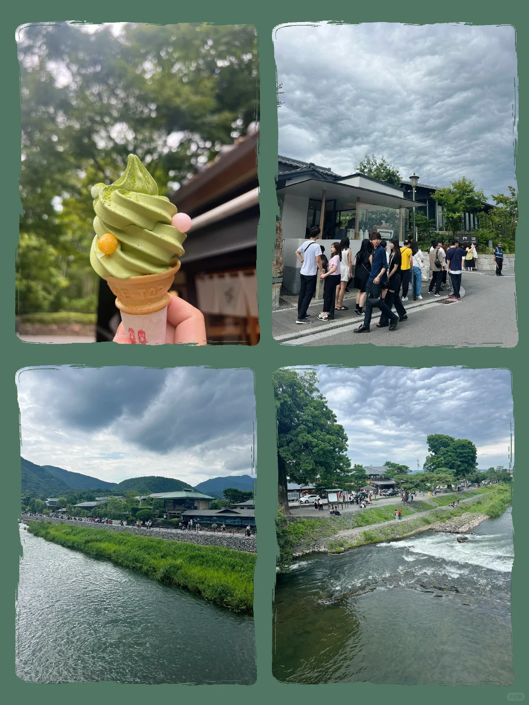 有事私信💌摆烂中