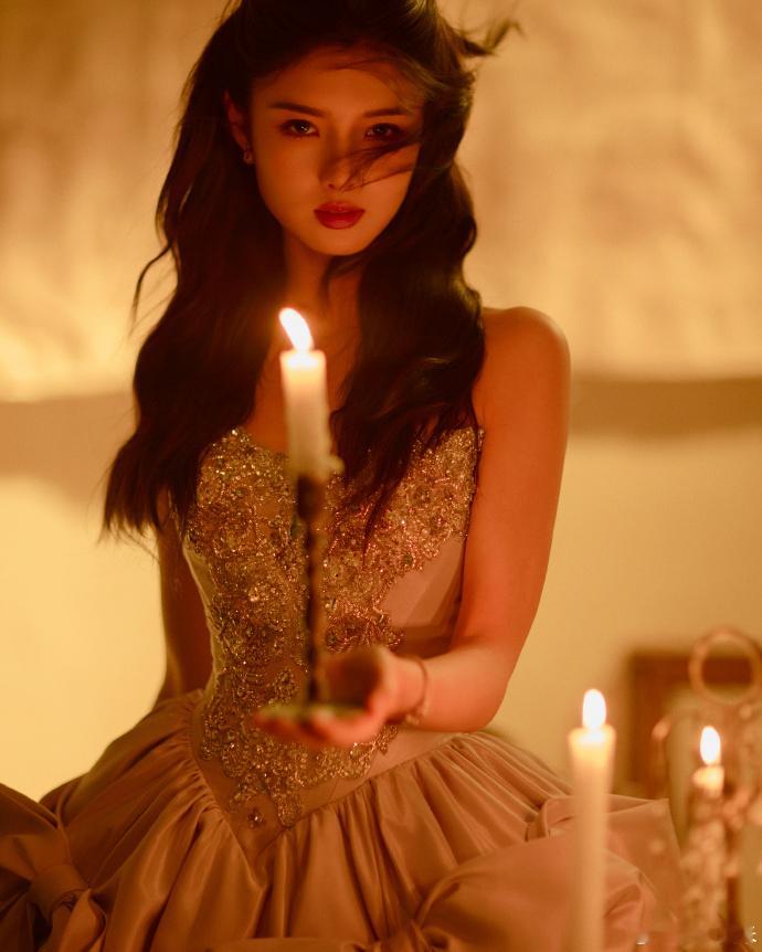 明星的尖叫之夜出发图爱奇艺尖叫之夜出发图来了  爱奇艺尖叫之夜出发图来了，快来看