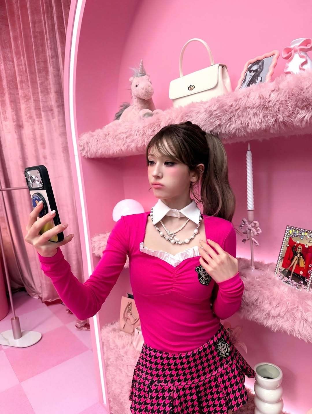 Somi✨ 
