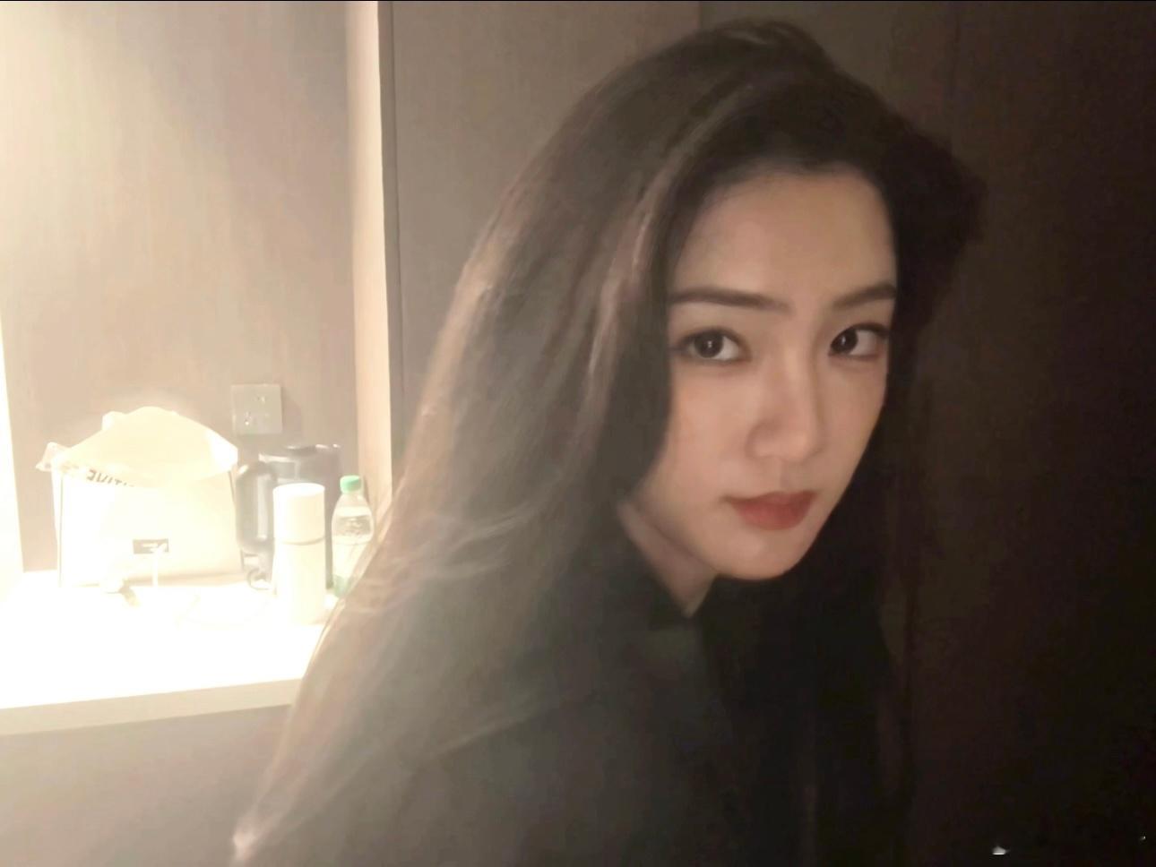 昕鲜出炉520表白日 520快乐喔！请给自己最长情的爱💕 ​​​