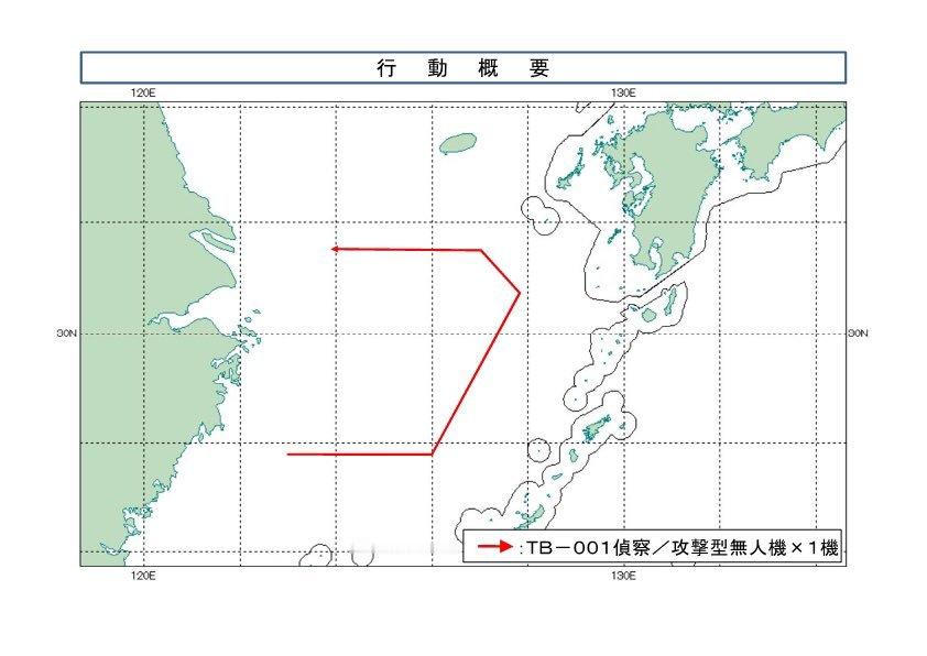 这条飞行路线前段时间是运9在飞，昨天换TB001了，御用摄影师拍糊了，看不清编号