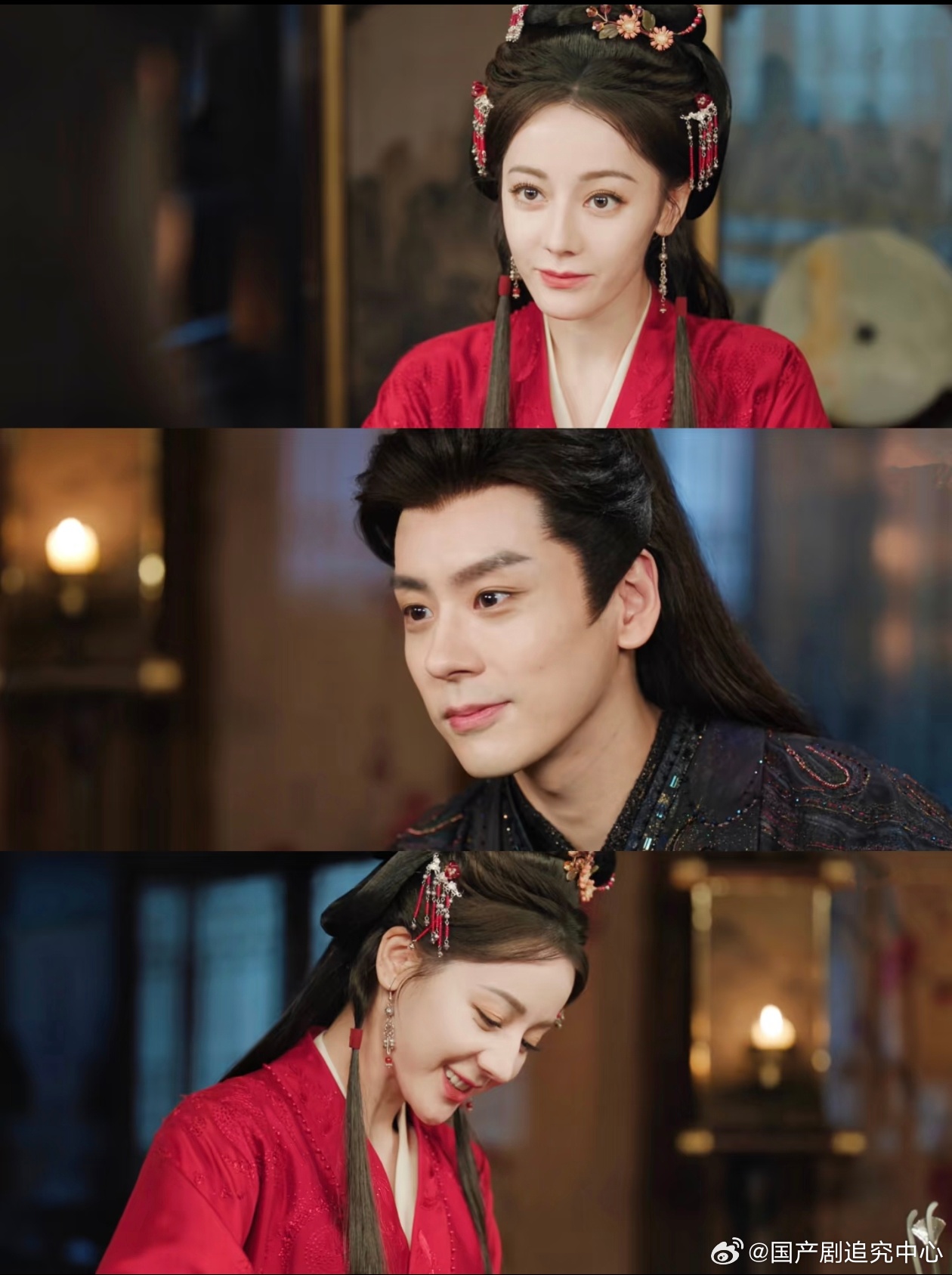 贺思慕晏柯女总裁和男特助晏柯妥妥资深慕强批天花板！眼里心里全是贺思慕，但女主清醒