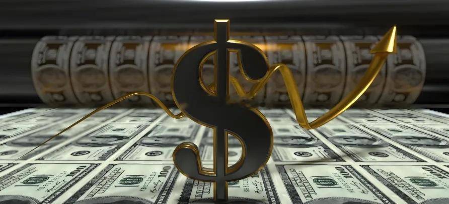 美国老百姓没想到通胀居然与AI投资有关石油涨价、加征关税都能使物价上涨但AI投资
