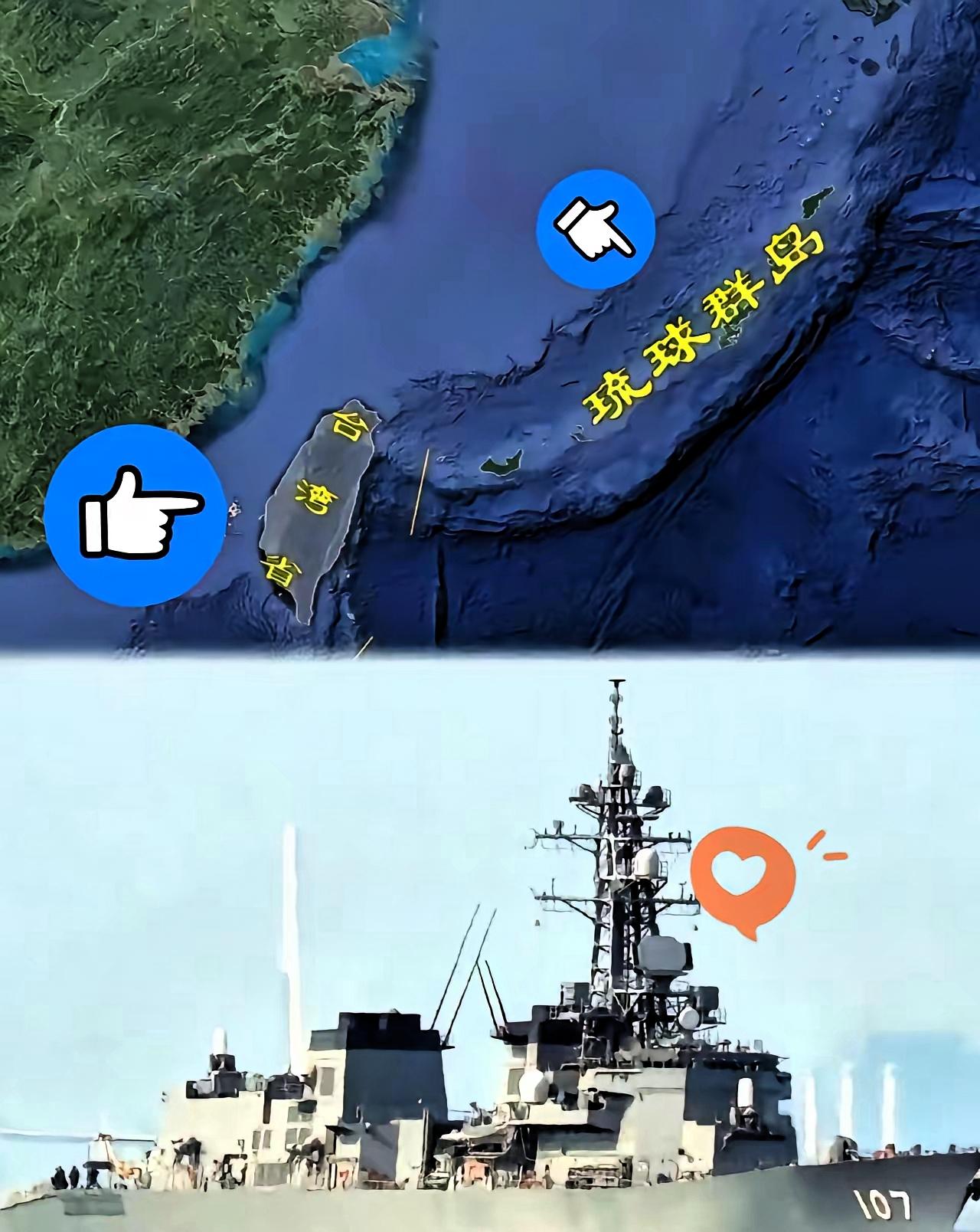 刚开始以为他们就是日常来恶心人，结果翻开日历一看，真被这种阴暗心思气笑了。4月1