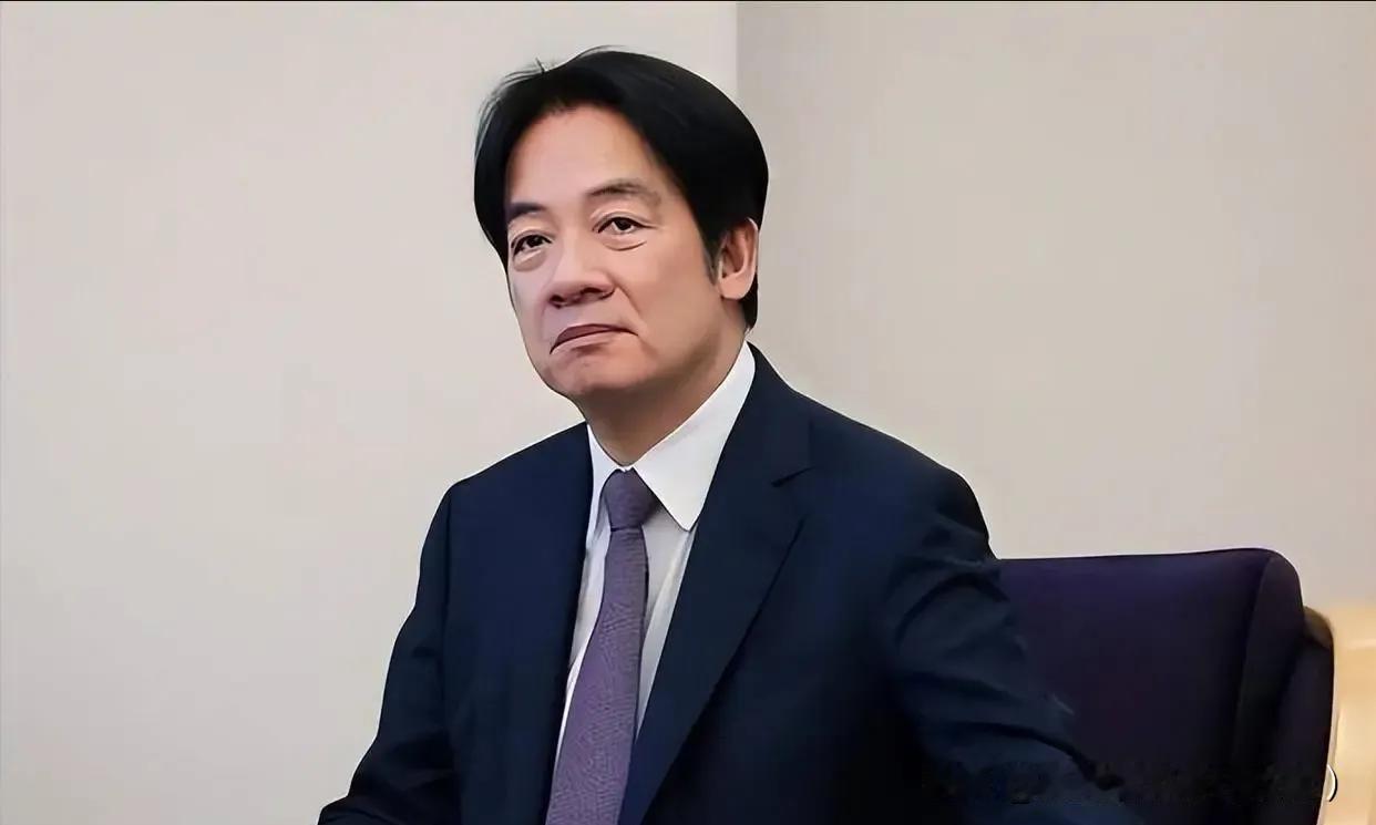 两岸结局已定，大陆对台军改名定性，中国军网证实，岛内官兵出逃
国防部改称台军为台