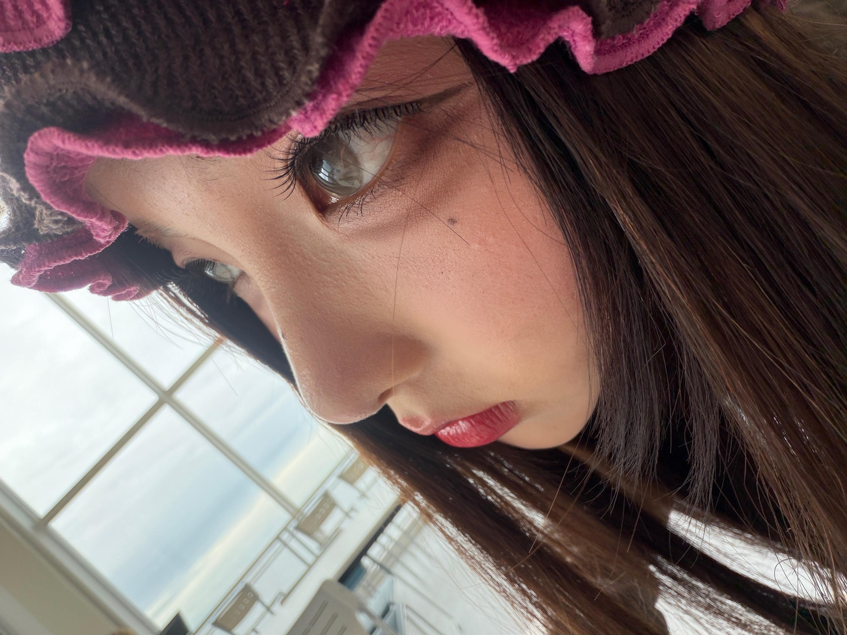 最近