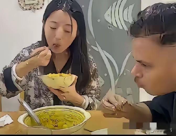 东北硕士丹丹这事儿，最近网上骂声一片，真不是大家闲得慌，实在是她办的事太让人膈应