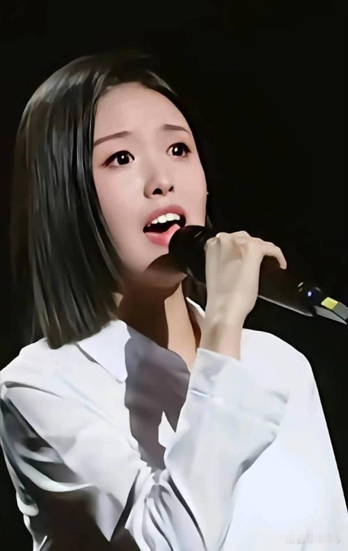 炸翻全场！徐子尧上海再唱《珊瑚颂》，排面直接拉满🔥
 
4月20日上海大事件！