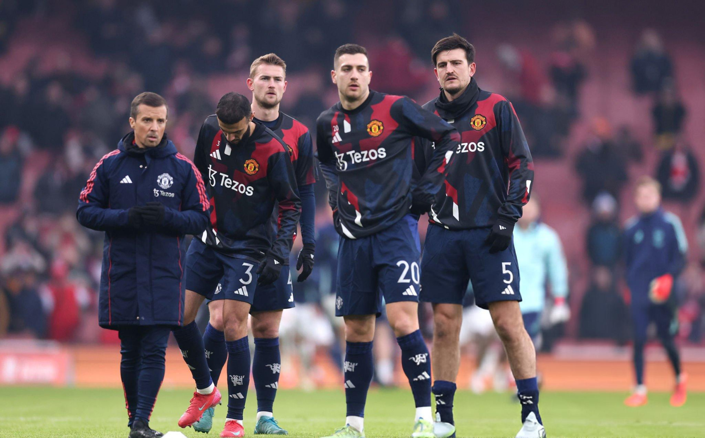 为红魔而生清仓特惠，低至3折，原价699元，现价低至209元！曼联官方阿迪达斯足