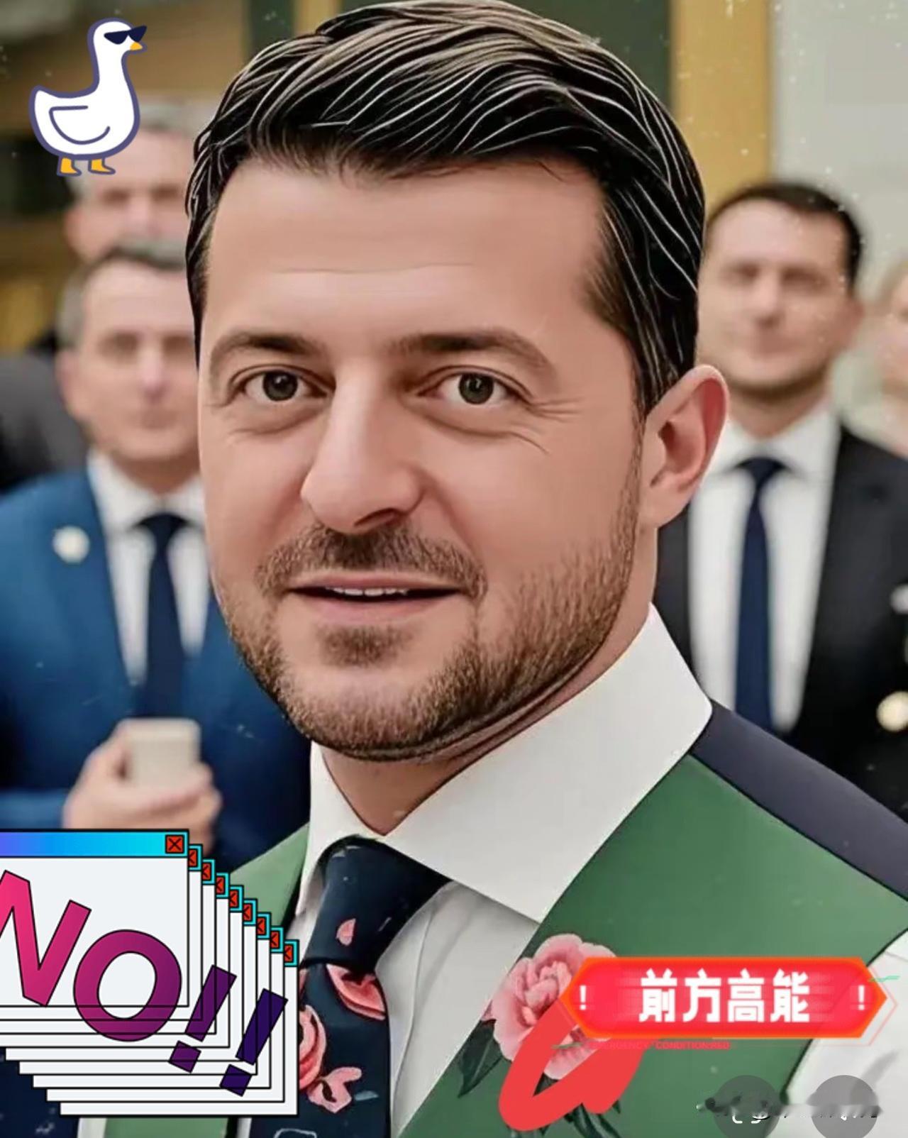 快讯！快讯！
俄罗斯国防部消息：过去24小时，俄军在哈尔科夫和顿涅茨克方向上打击