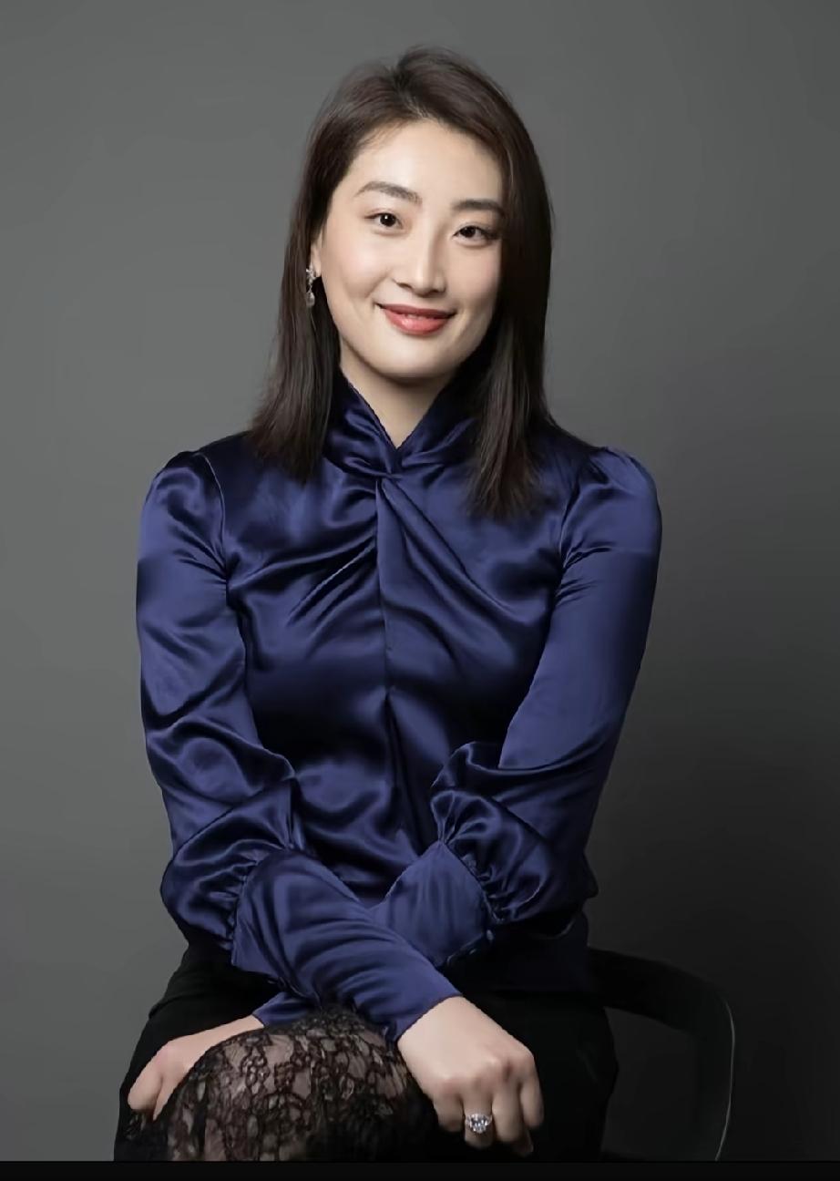 为何有了孩子就盼着宗馥莉失败呢？
父母主动给予你的，才真正属于你。我觉得，女儿出