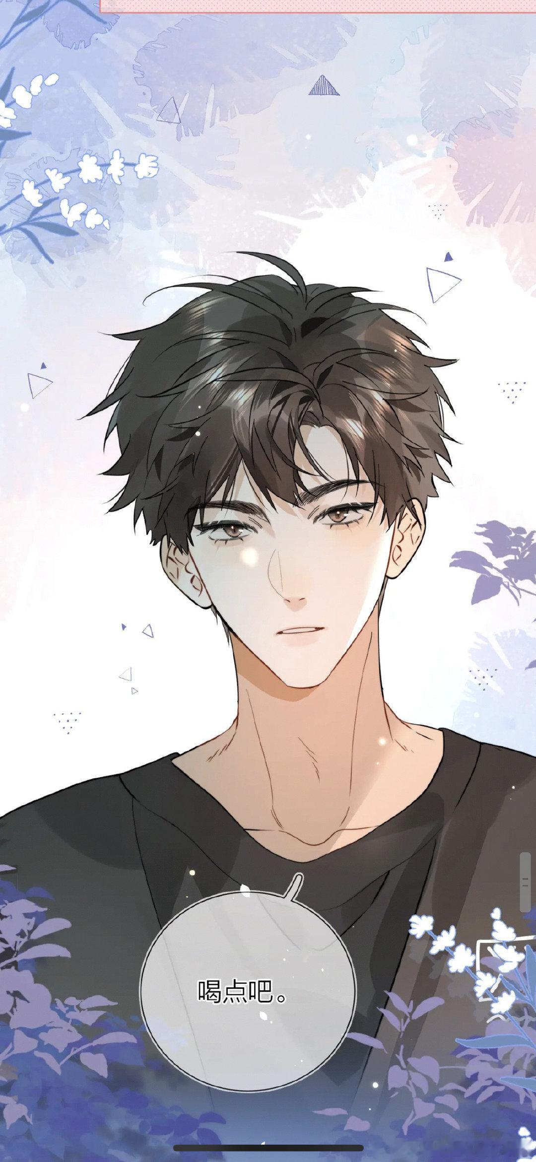 #看完周京泽想去考飞行员了#感觉这种飞行员的设定真的特别的吸引我，谁会不喜欢那种