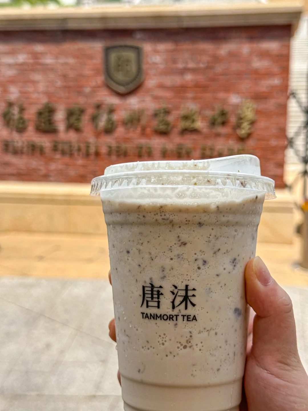 唐沫新品 说点实话。。。