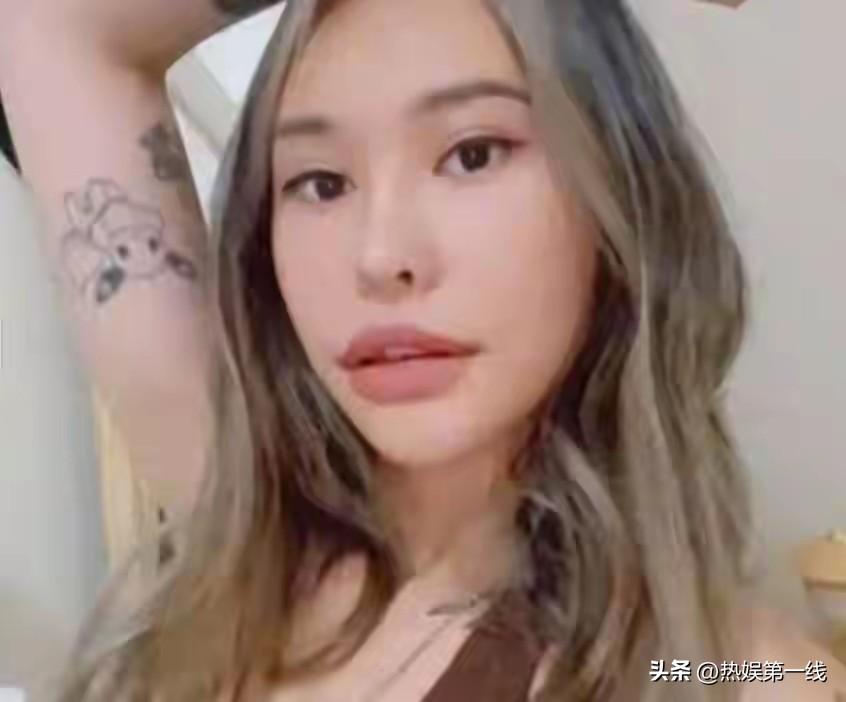 7天遭9次性侵险被摘器官，大陆舍命相救，她却反咬一口太寒心
台湾网红皮皮在柬埔寨