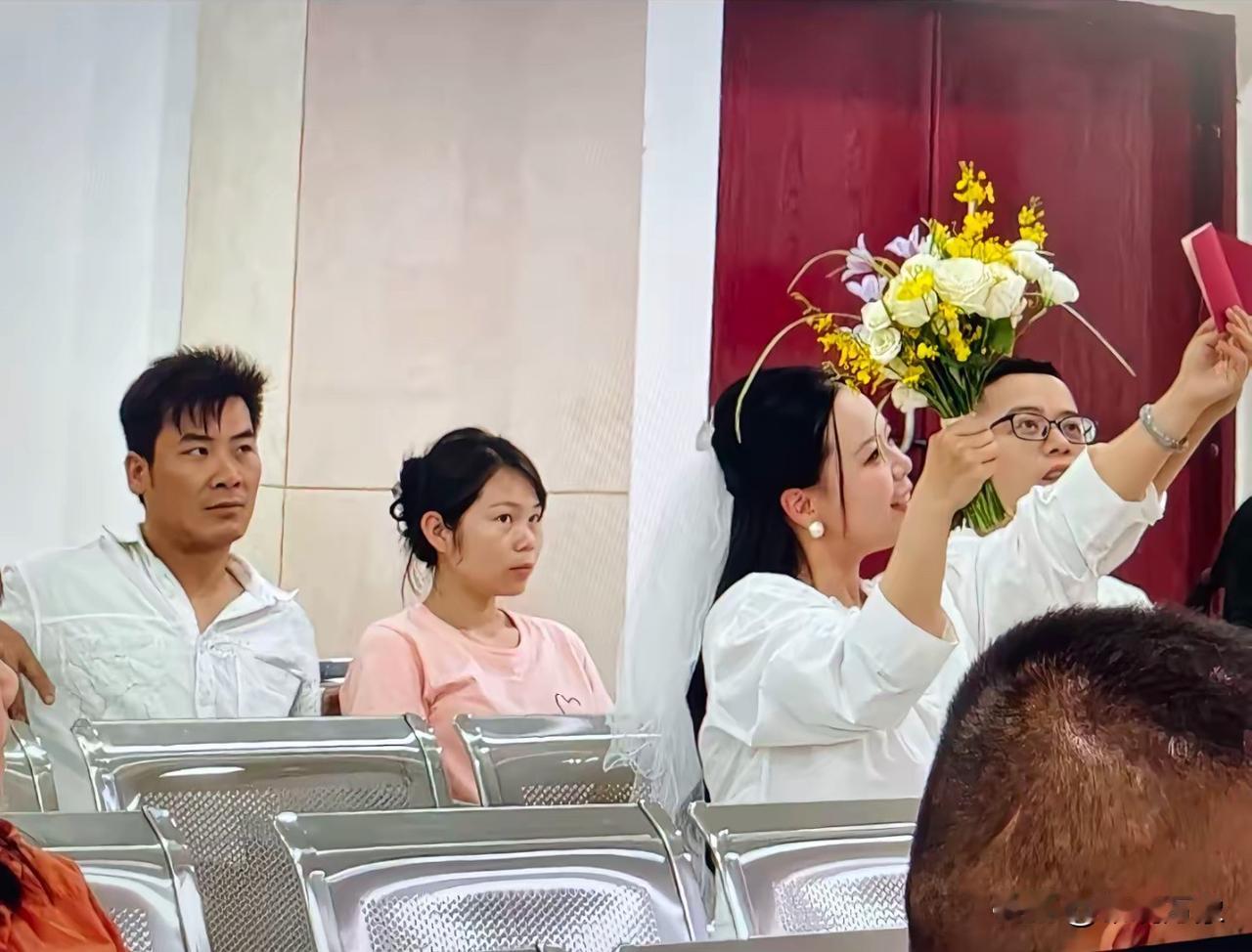 人生如旅 我亦是行人七夕