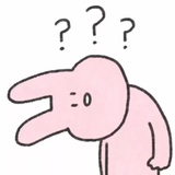 豆帆帆爱说音乐