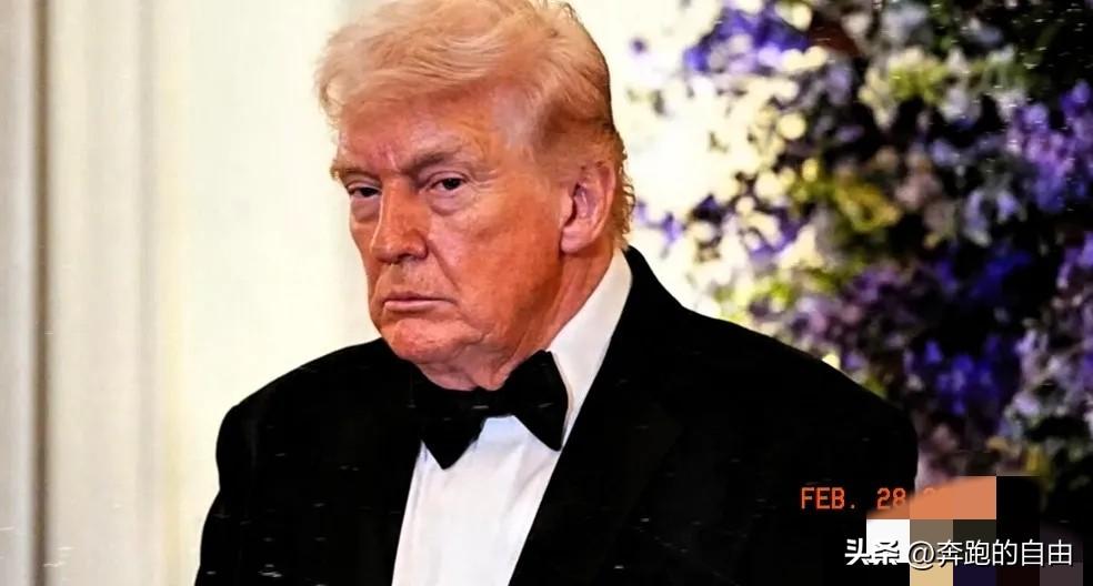 第一波打击伊朗行动，美国以色列很明显失败了！以色列美国率先发起的对伊朗袭击行动，