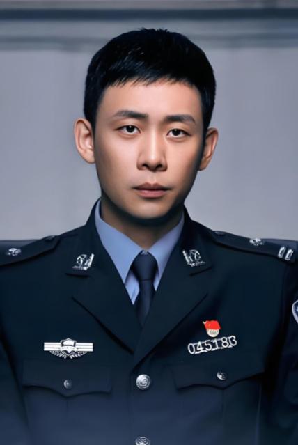 26集悬疑剧，张译潘粤明领衔主演，顶级神仙演员阵容，剧情反转不断，收视强劲，悬疑