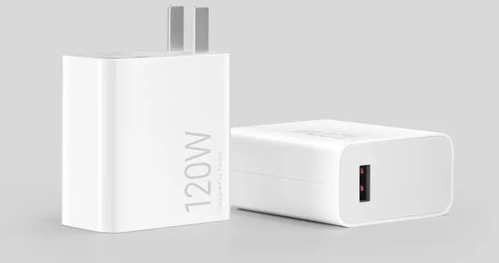 手機怎么充電更安全？這幾點要看完