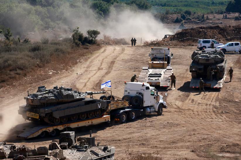 台军看了流泪：以色列134亿美元军火一半失踪，美国：丢了我再给。截至2025年，