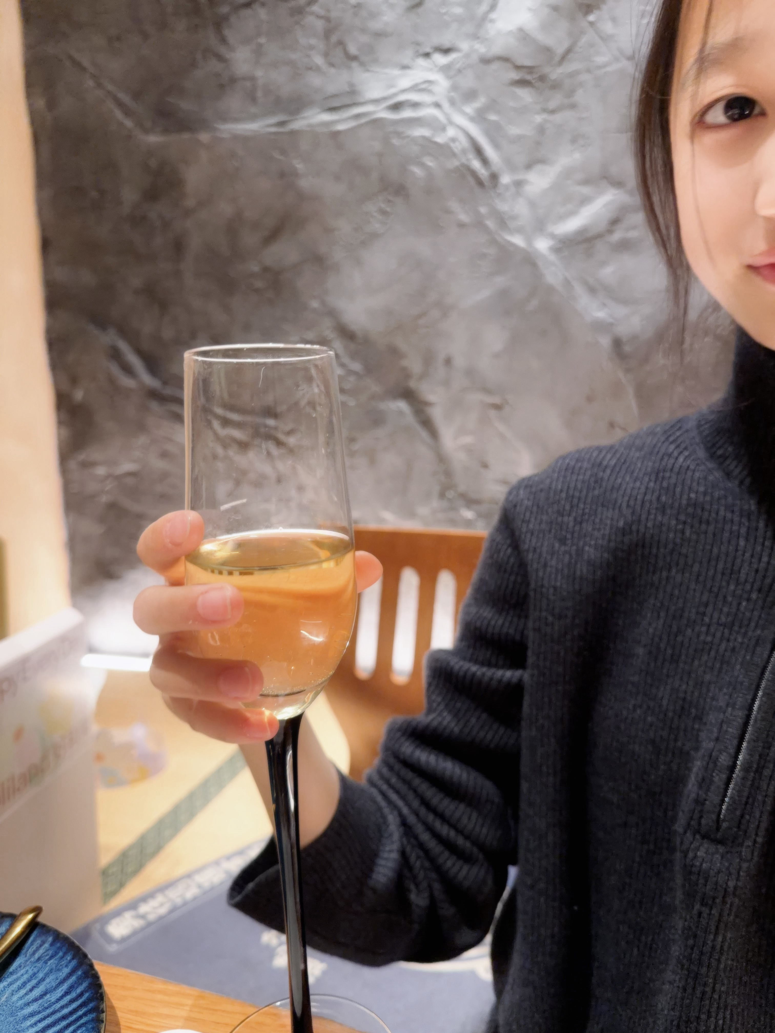 美好的日子 、祝我生日快乐生🎂 