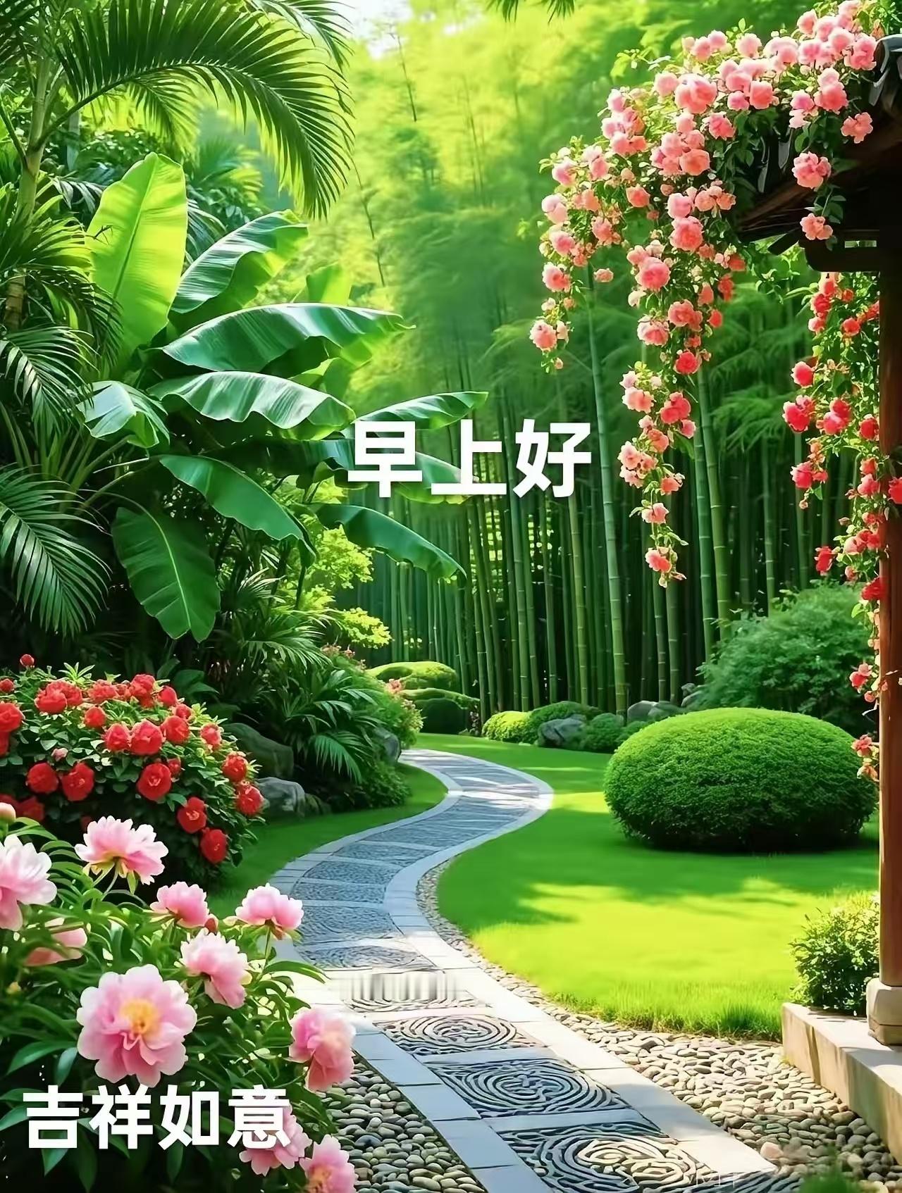 分享图片 ​​​