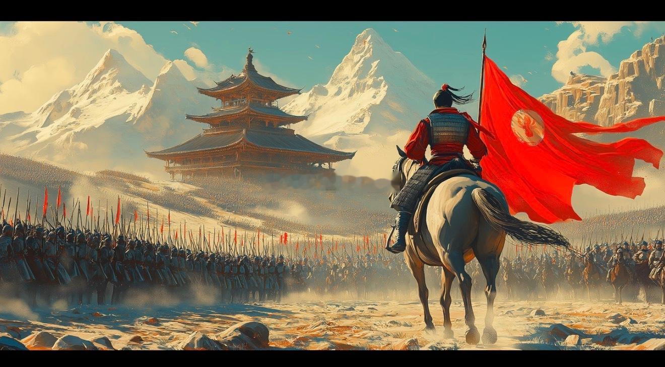轻舟已过万重山，巅峰归来仍是童哥👊这市场还是有很多会站在市场角度来说话的朋友，