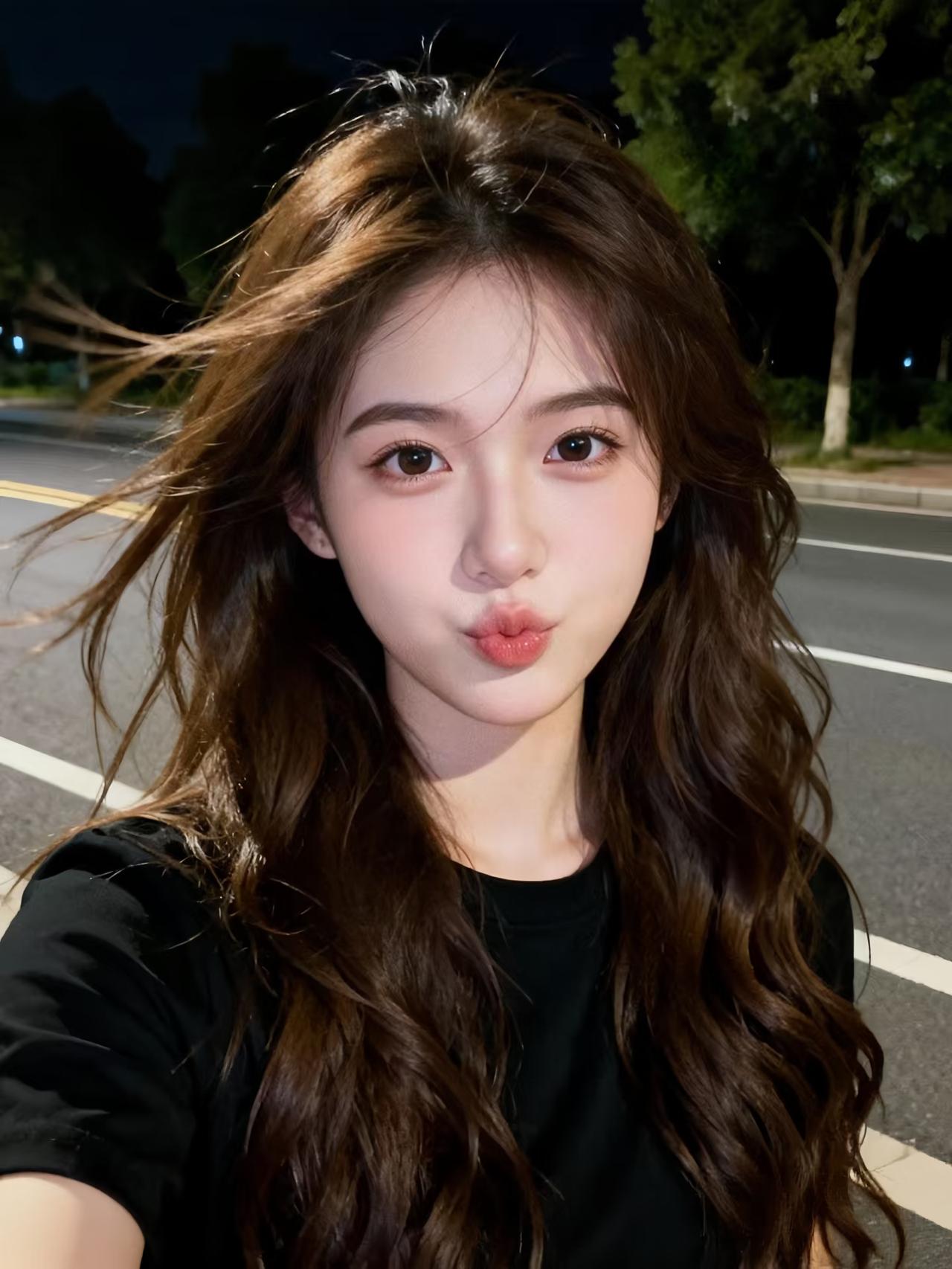 我想，总有一日，我会一遍遍地告诉自己，雨季过了，雨季将不再来。 
-- 三毛 《