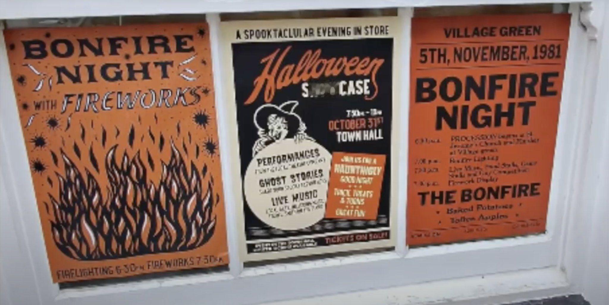 剧版《哈利·波特》将严格遵循原著时间线。多方信息证实，剧版将极端注重时间顺序，严