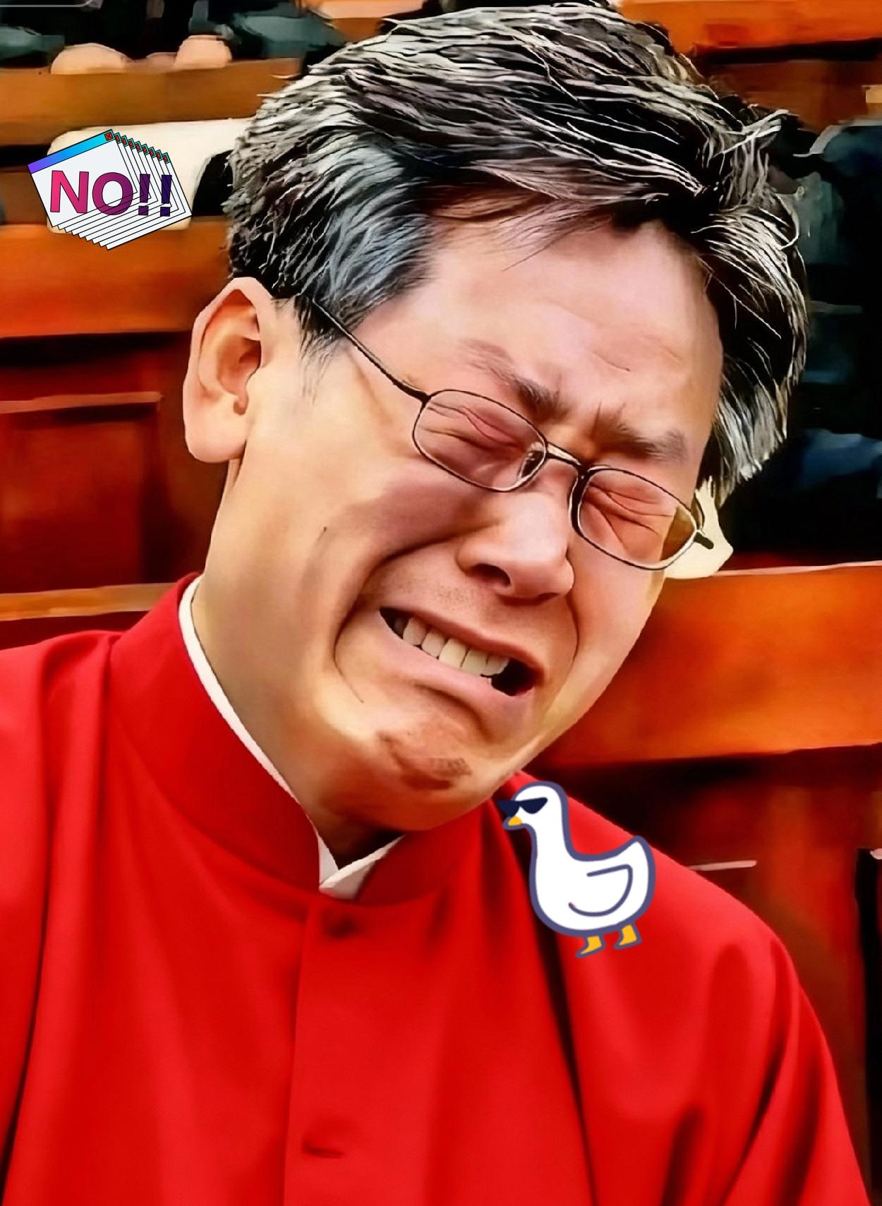 最新消息，韩国宣布
11月16日，韩国宣布了一件麻烦事，美国今年8月曾向韩国通报