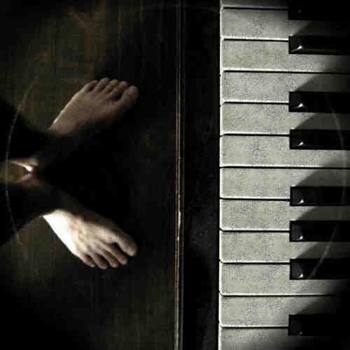 缺乏感受力的人，也自然缺乏创造力，也同时缺乏改变自己的力量。感受力差的人很无趣，