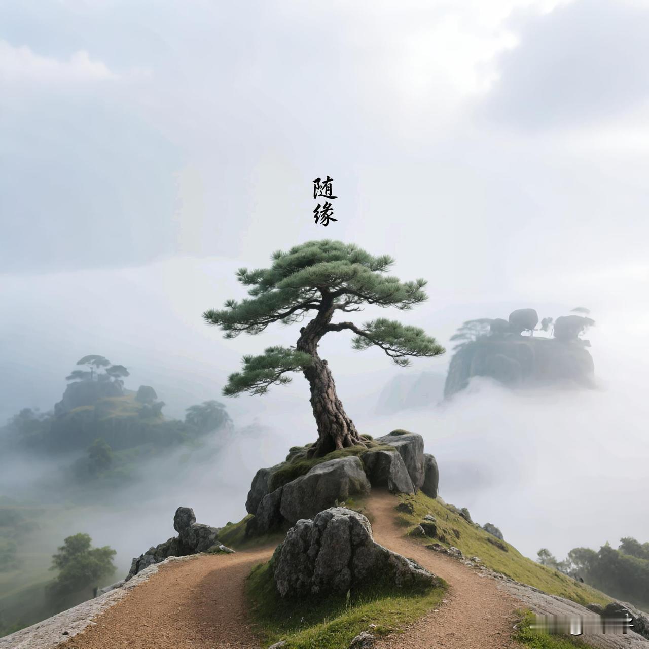尼采说“每一个不曾起舞的日子，都是对生命的辜负”，我觉得人生就是一场终身修行，得