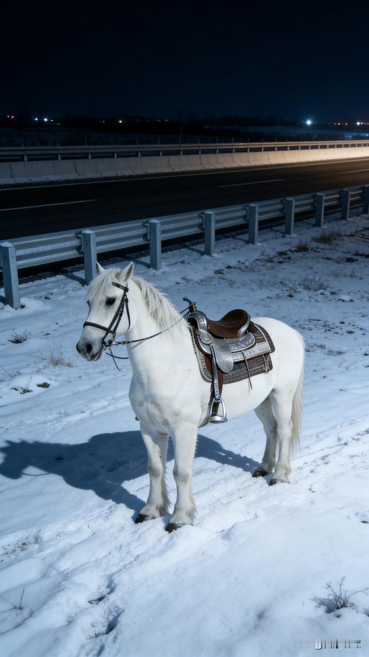 以前穷，为什么大家还怀念以前
