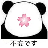 米昕逛逛军事