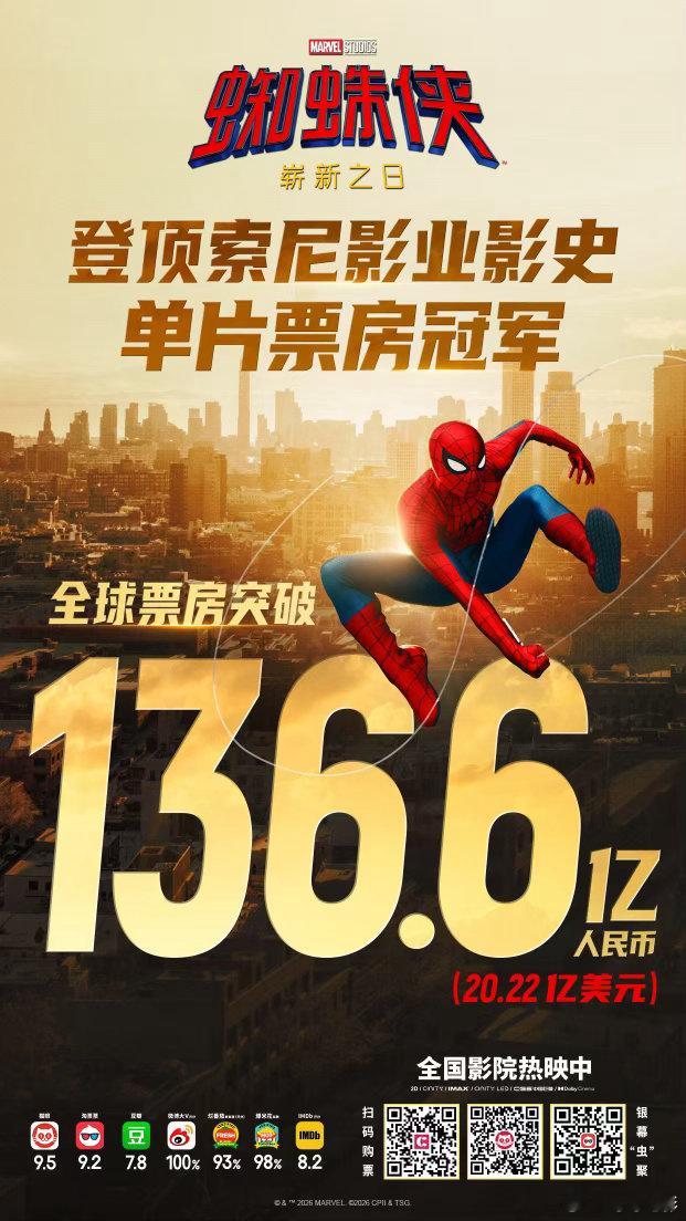 故意折合成rmb，是想暗示什么吗？！