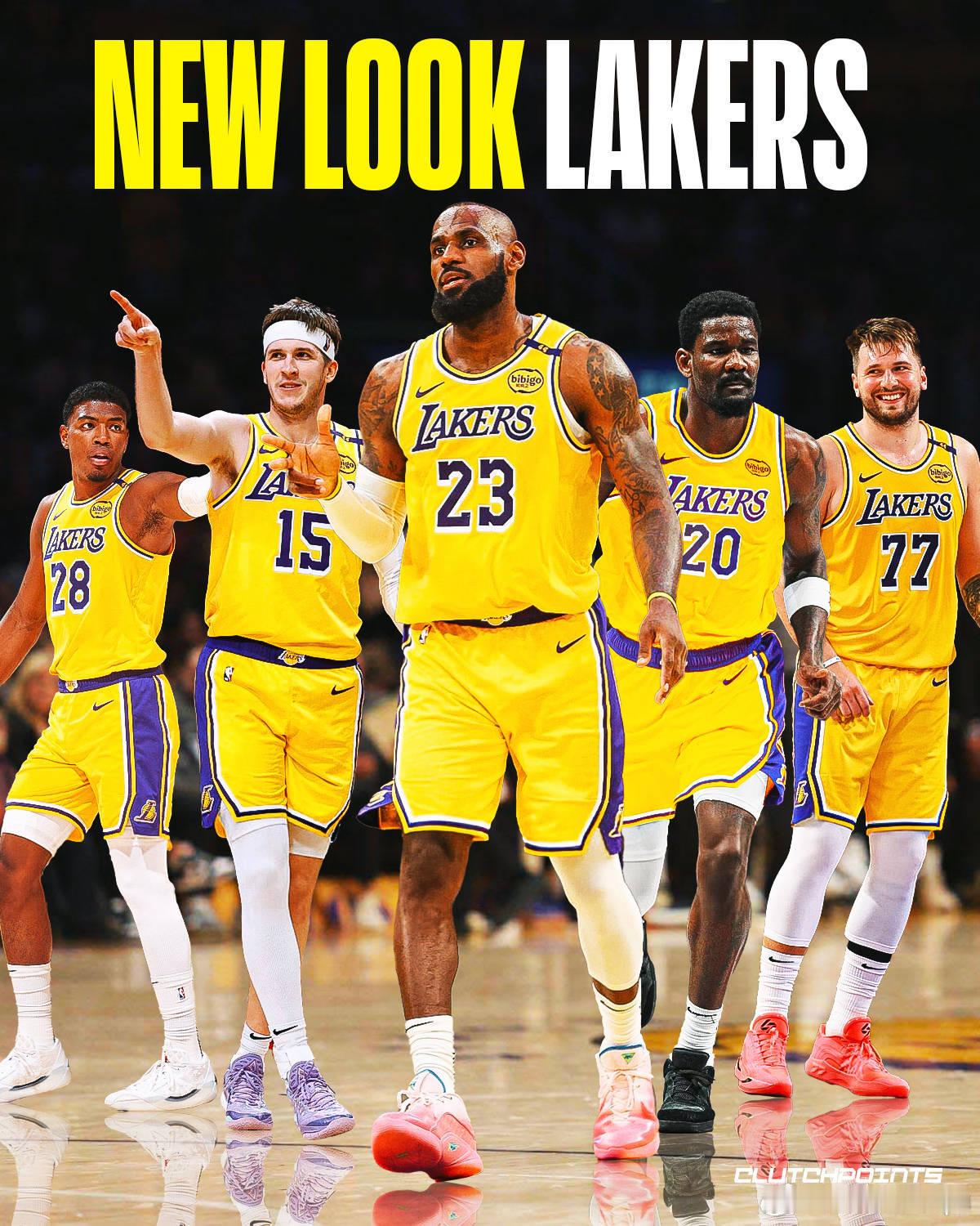 马刺vs湖人：一场关于时间与传承的篮球对话当湖人118-116险胜马刺的记分牌定