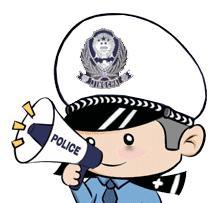 即日起 葫芦岛全市严查违停
为进一步规范我市道路停车秩序，提升道路通行效率，保障