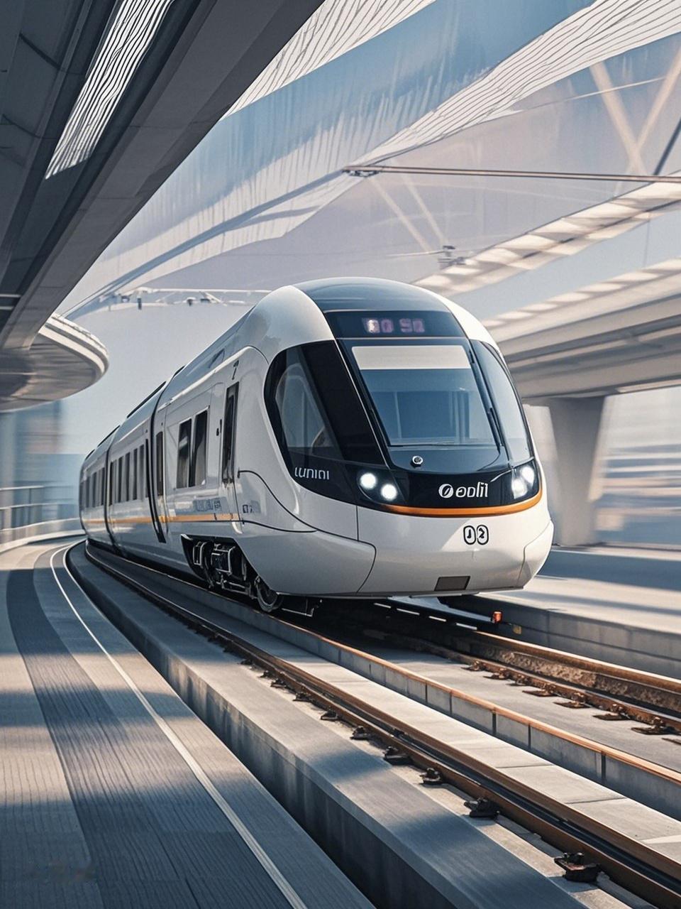 2秒飙700km/h！中国磁浮创世界纪录，北京到上海1小时不是梦？
 
家人们快