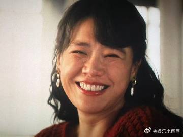 马思纯走出抑郁后的状态思纯走出低谷，她的表演充满感染力，东玉形象甜美可人，未来的