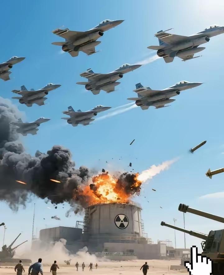 日本人慌了
​日本灭亡预言爆了
​这位预言家的神预测全应验了
​​王仁三郎临终遗