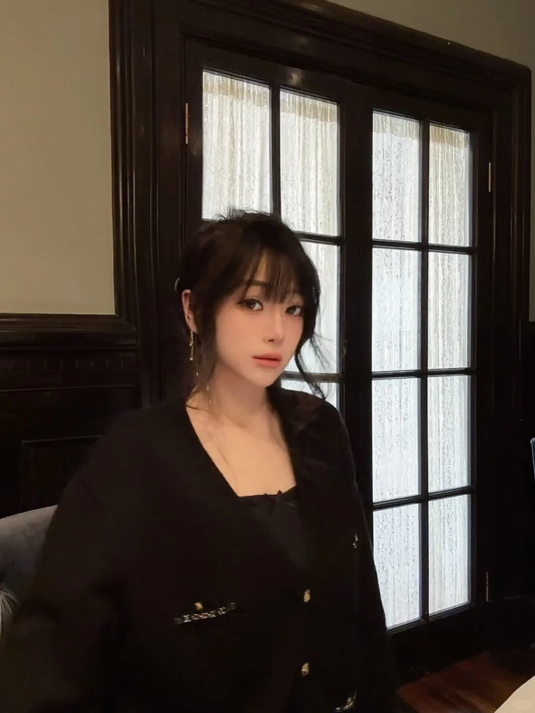 福1039 ▫️上海菜的天花板𝑨𝒏𝒅 𝒚𝒐𝒖 ☁︎