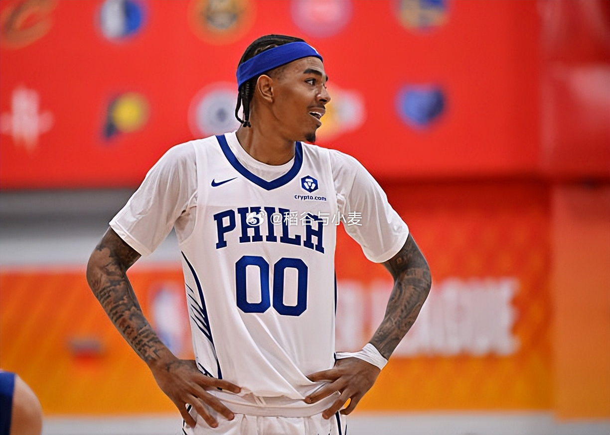 根据The Athletic记者Tony Jones的报道，今年NBA选秀大会中