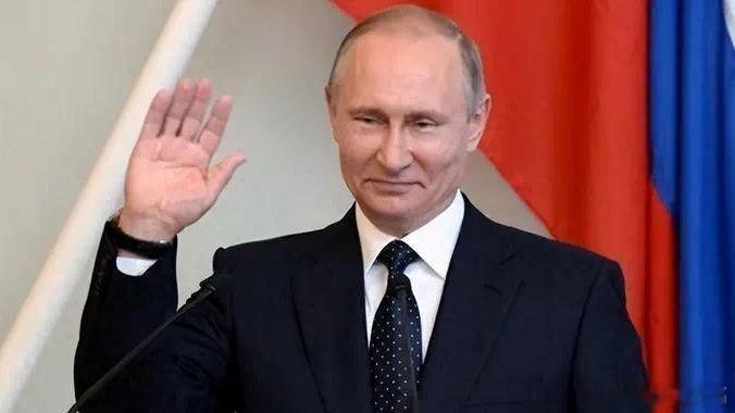 凤凰新闻【俄乌冲突进入第5年，普京下令俄军解开束缚，在2026年终结一切？】俄乌