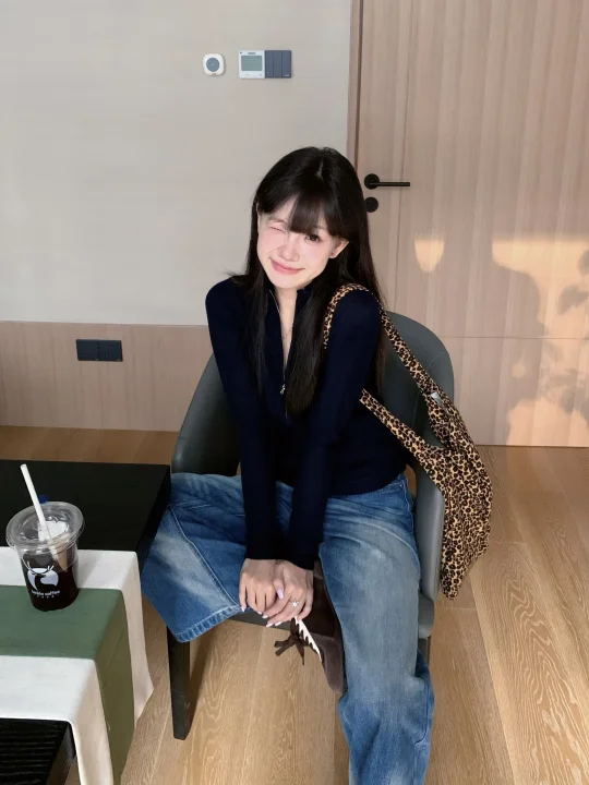 📷存一些拍照姿势