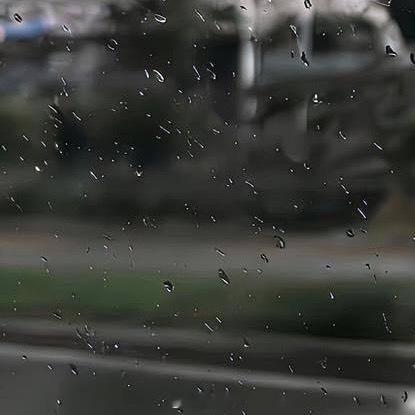 1400人最大的对手就是自己的懒惰，做一件事并不难，难的在于坚持，坚持一下也不难