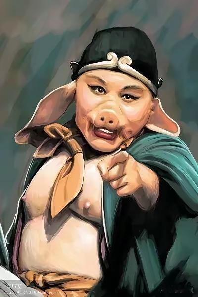 7 天伺候杜新枝，把杜新枝的儿子抱给许敏出院。这个猫腻无法解释，连何教授也说，如