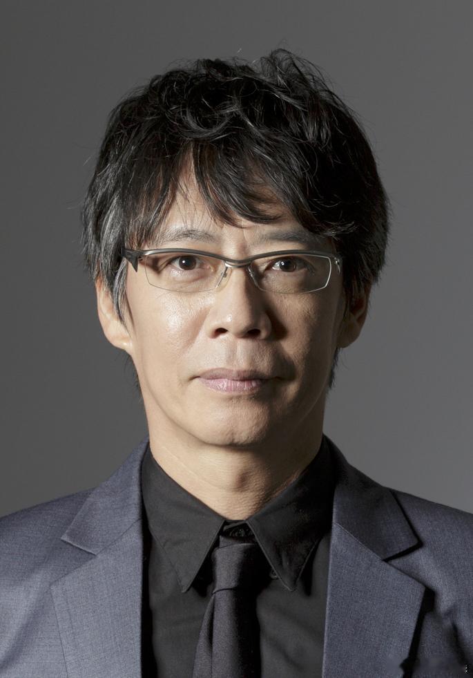 海外影视速递GACKT 主演、志田未来共演的富士台月9剧《黑色诡计～操纵审判的辩