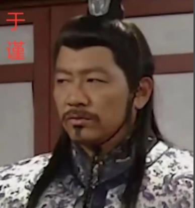 西魏八柱国，号称那个时代最顶配的武装集团。其中六个真正掌兵的——赵贵被杀，独孤信